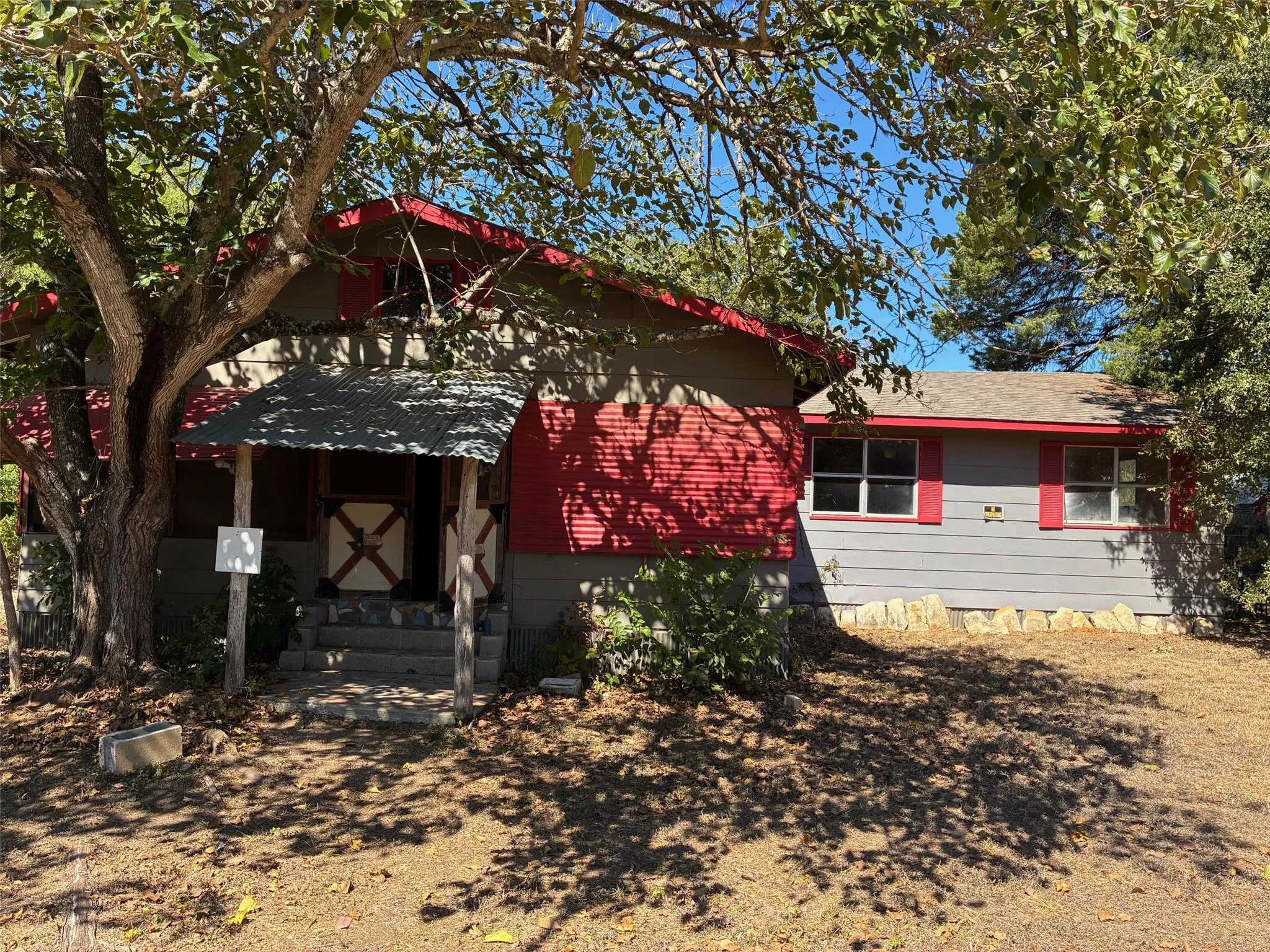 Photo of 116 FLAMING OAK DR, Bastrop, TX, 78602