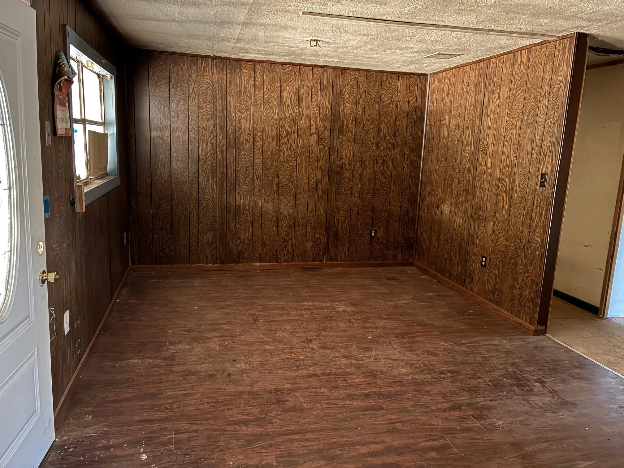 Photo 5 of 116 FLAMING OAK DR
