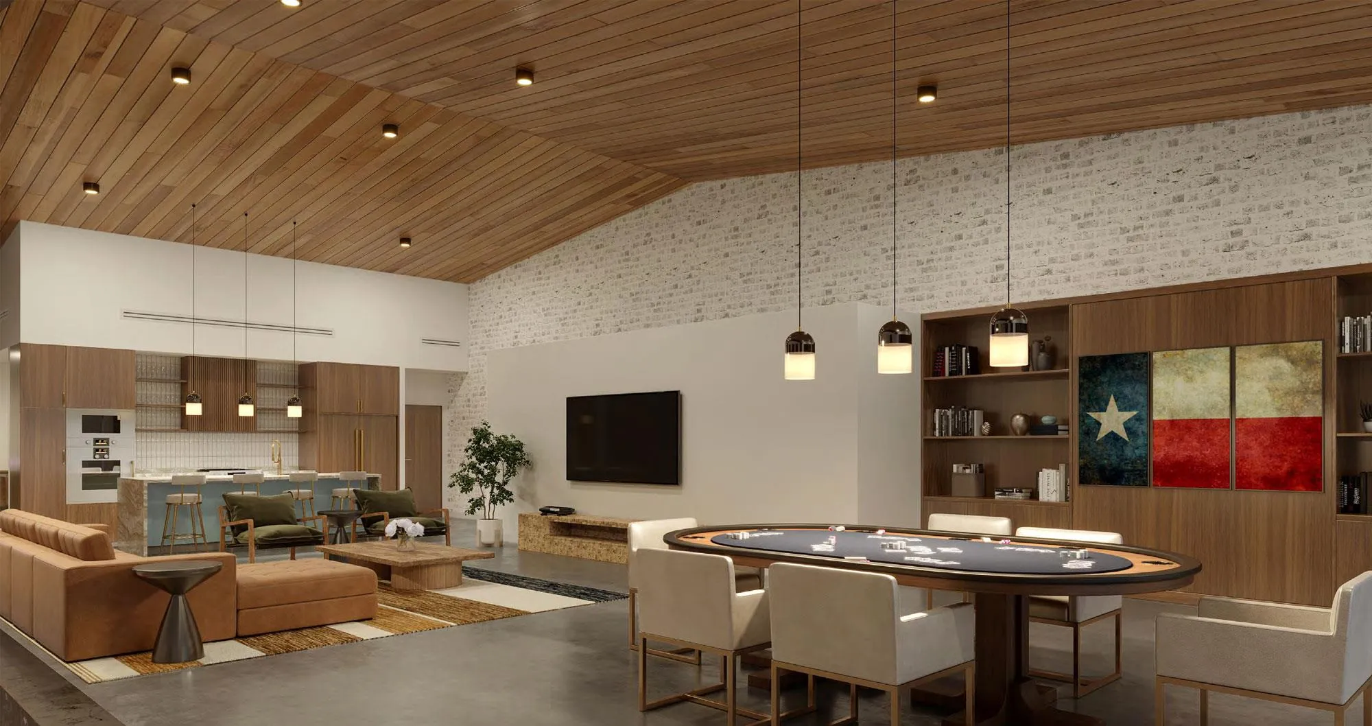 Photo of 8001 CIRCUIT OF THE AMERICAS BLVD #502, Del Valle, TX, 78617