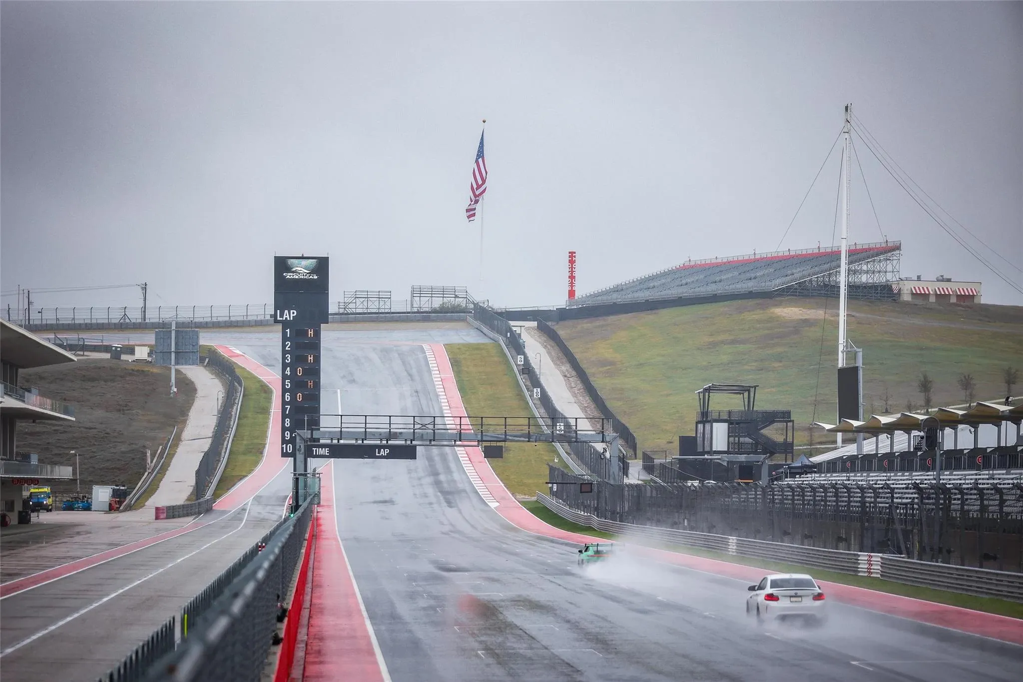 Photo of 8001 CIRCUIT OF THE AMERICAS BLVD #1503, Del Valle, TX, 78617