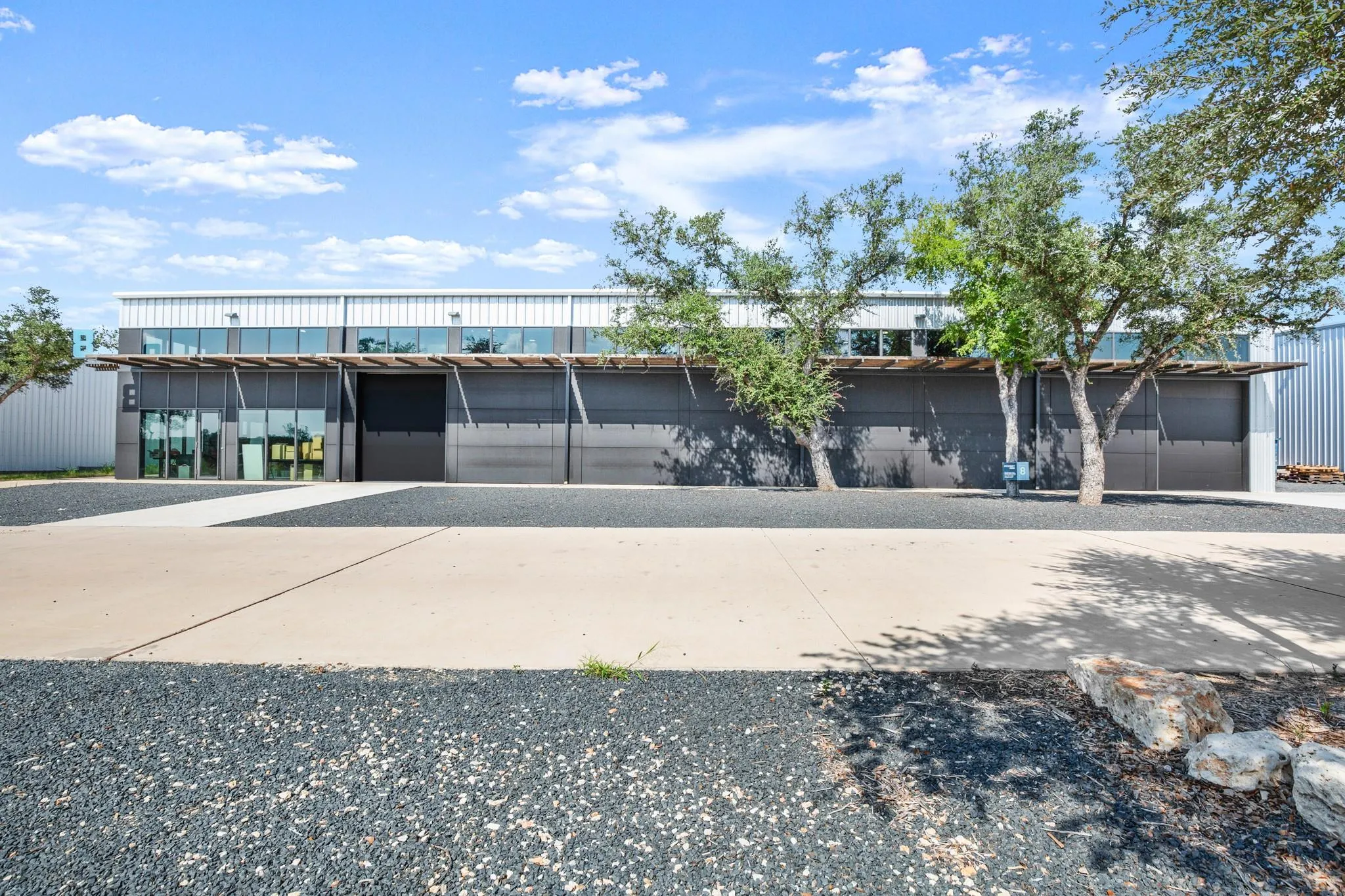Photo 3 of 14510 FITZHUGH RD #8