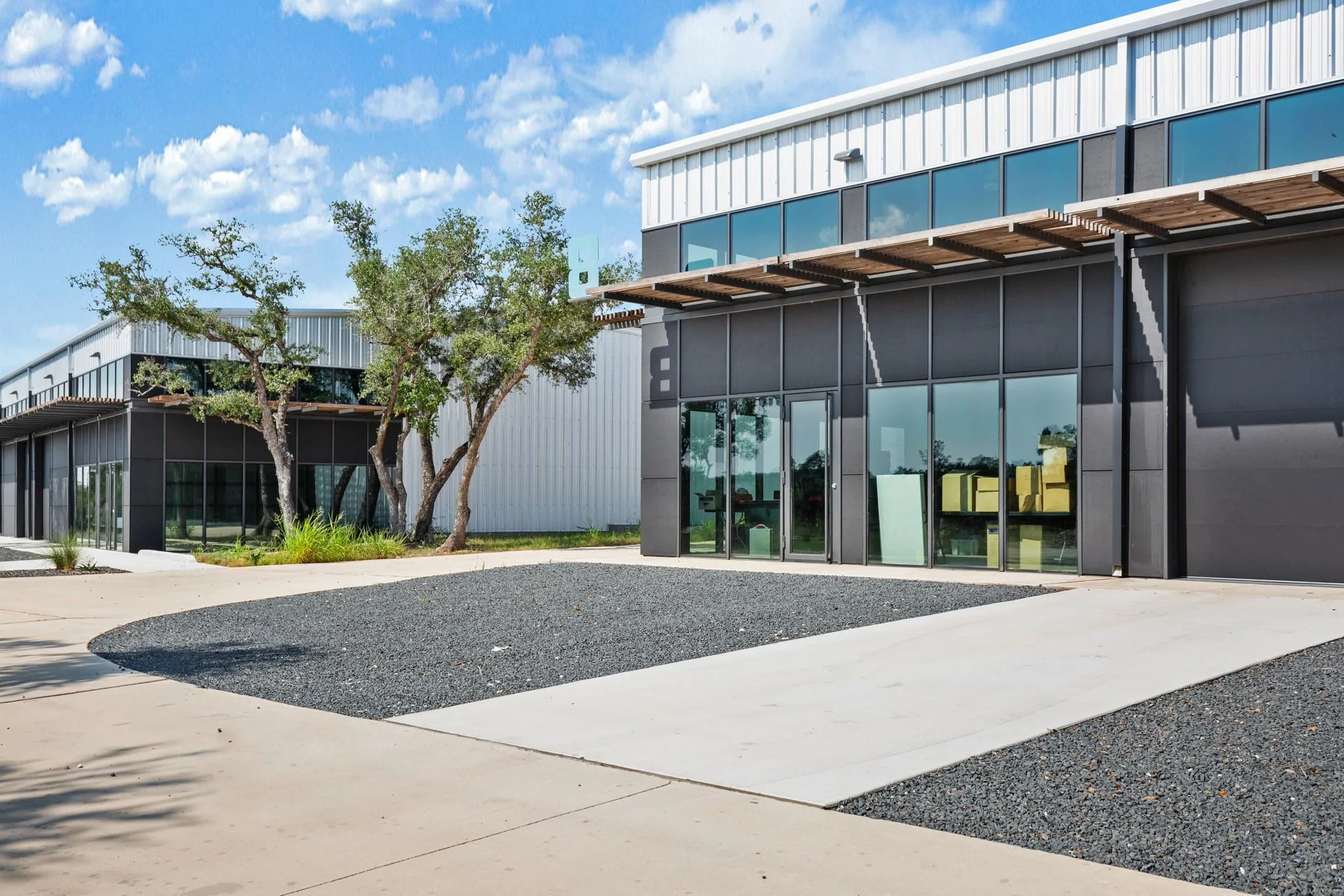 Photo of 14510 FITZHUGH RD #8, Austin, TX, 78736