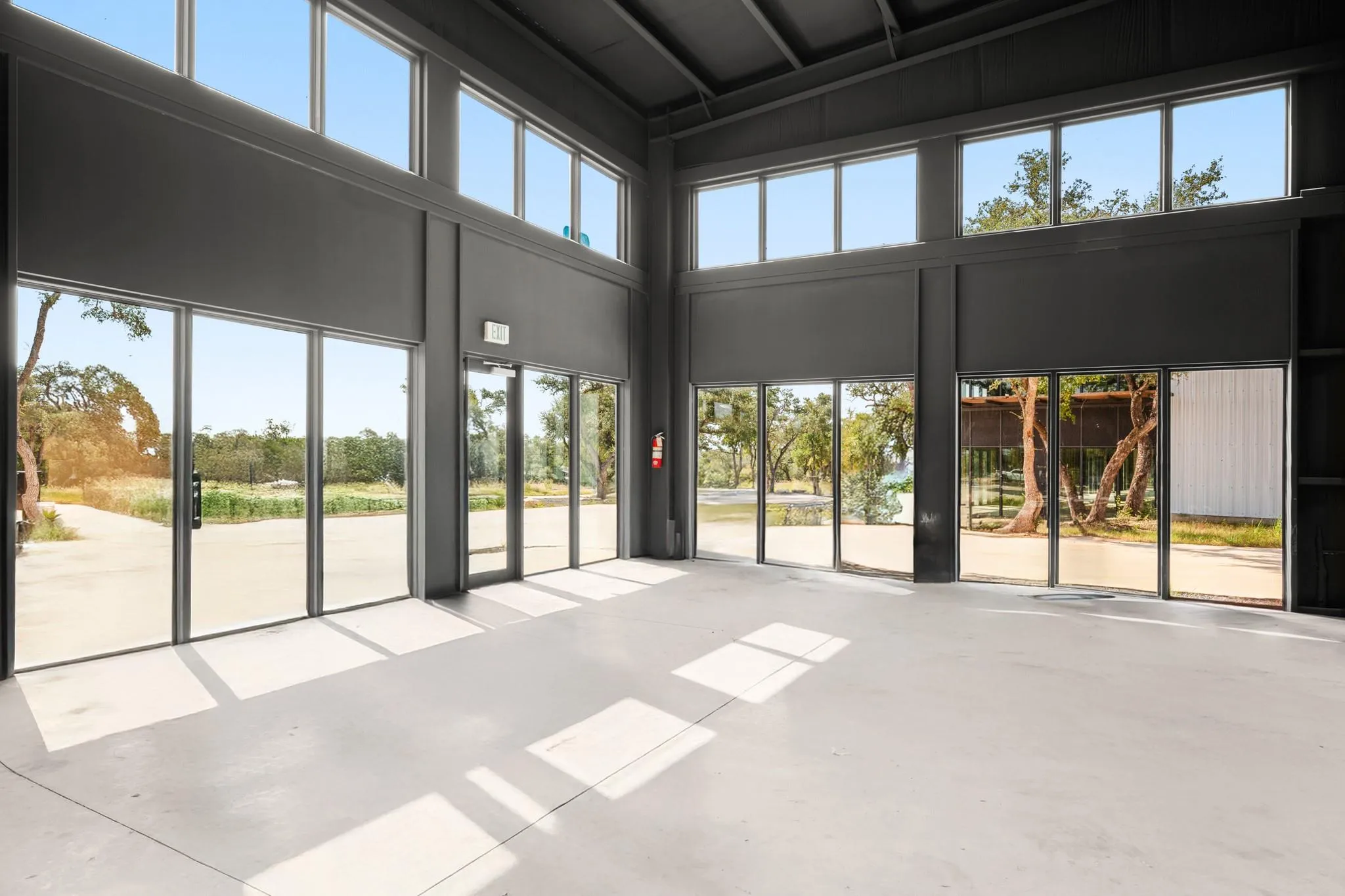 Photo 5 of 14510 FITZHUGH RD #8