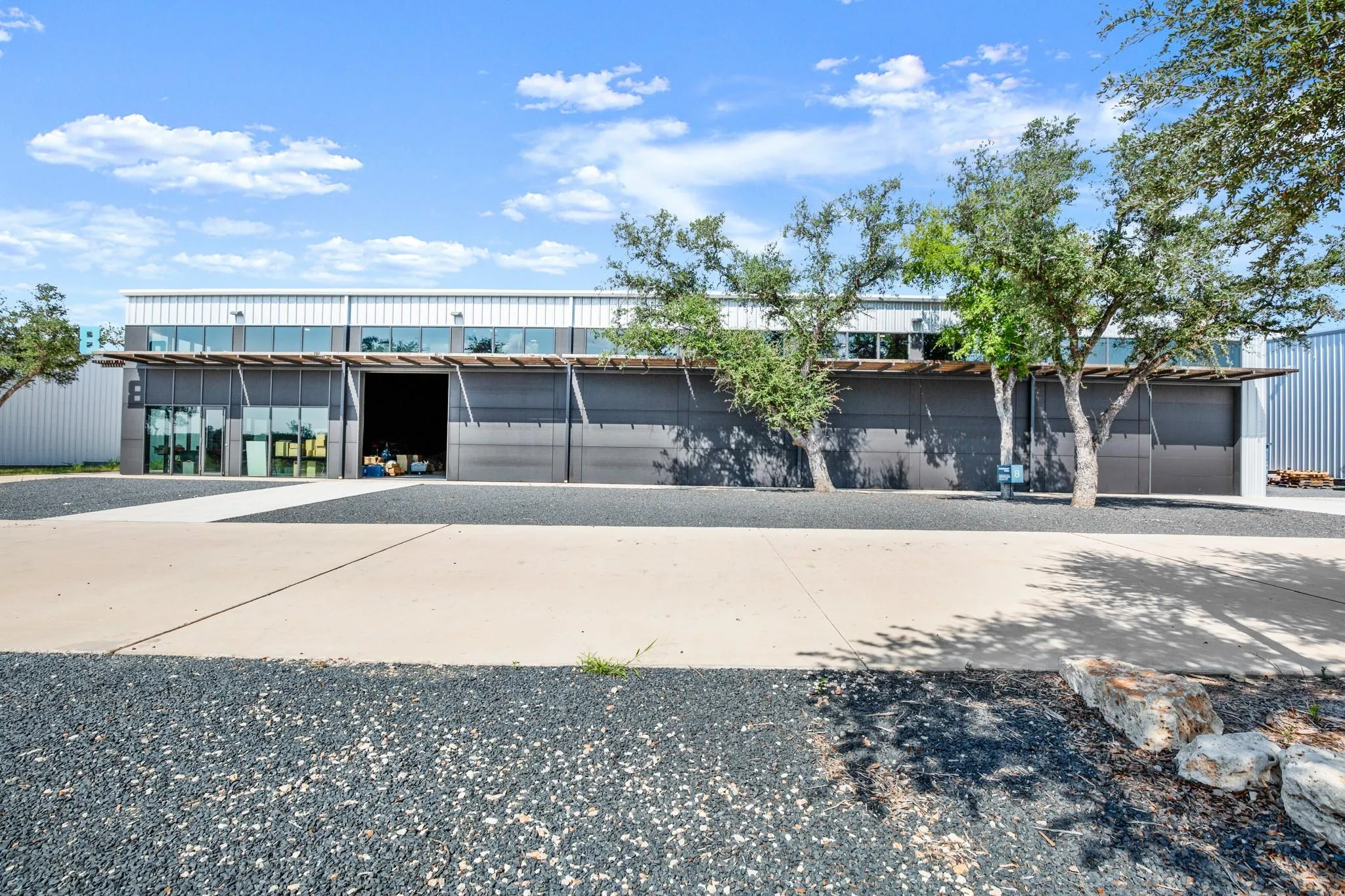 Photo 4 of 14510 FITZHUGH RD #8