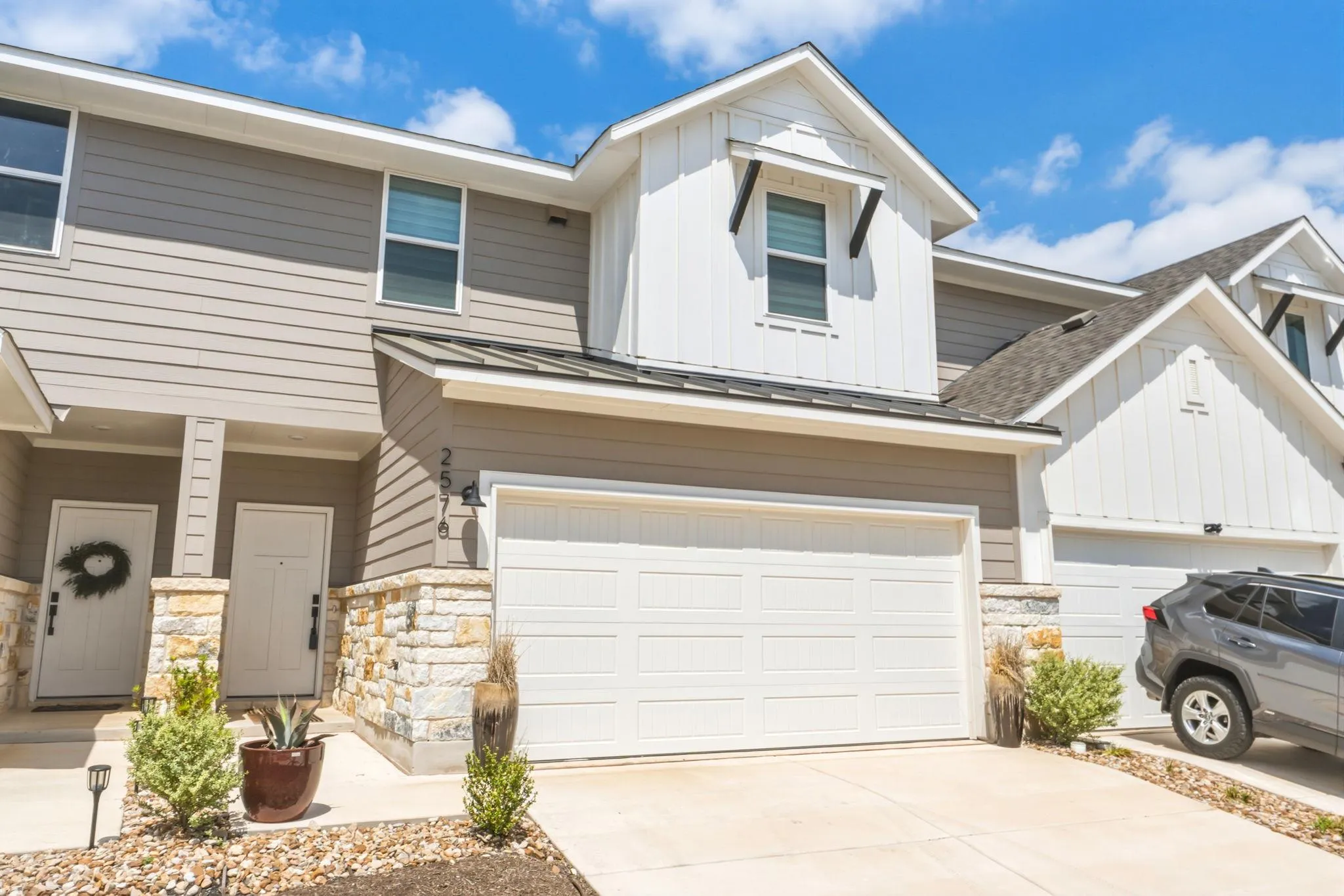 Photo 4 of 2576 JACK NORA WAY