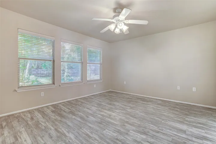 111 Sandy Creek Trl, Georgetown, Texas 78633