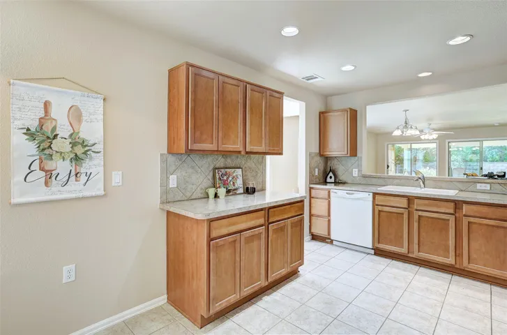 111 Sandy Creek Trl, Georgetown, Texas 78633