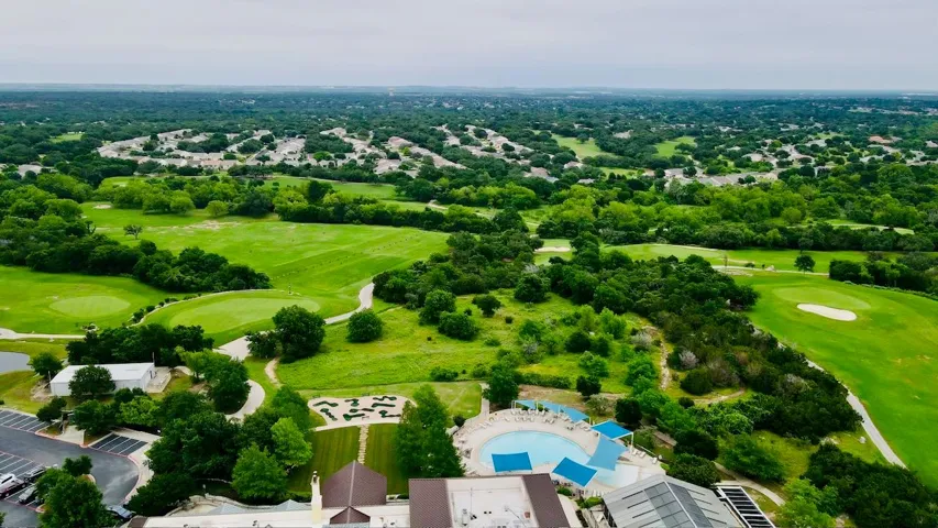 111 Sandy Creek Trl, Georgetown, Texas 78633