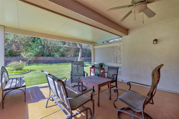 111 Sandy Creek Trl, Georgetown, Texas 78633