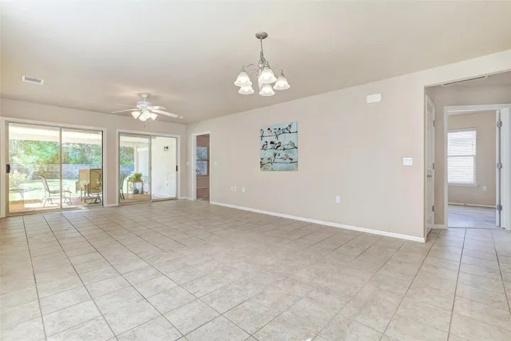 111 Sandy Creek Trl, Georgetown, Texas 78633