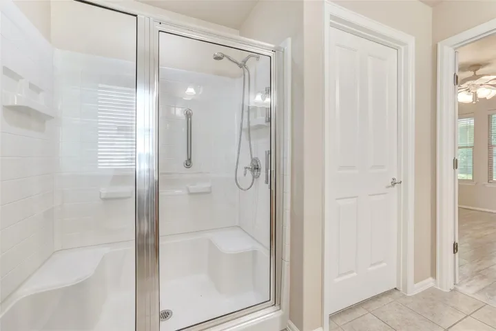111 Sandy Creek Trl, Georgetown, Texas 78633