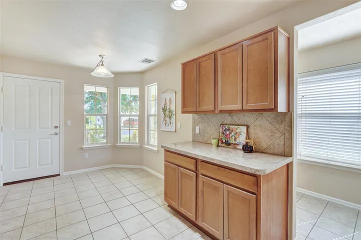 111 Sandy Creek Trl, Georgetown, Texas 78633