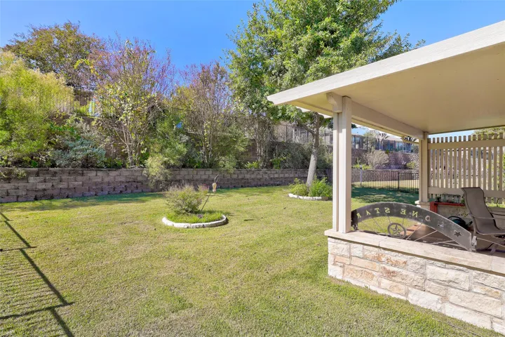111 Sandy Creek Trl, Georgetown, Texas 78633