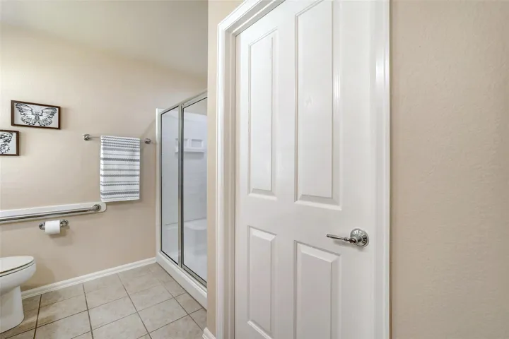 111 Sandy Creek Trl, Georgetown, Texas 78633