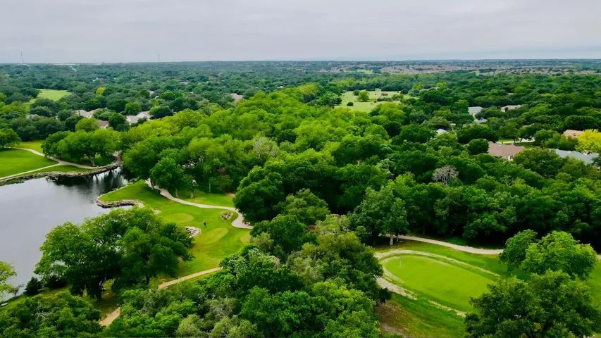 111 Sandy Creek Trl, Georgetown, Texas 78633