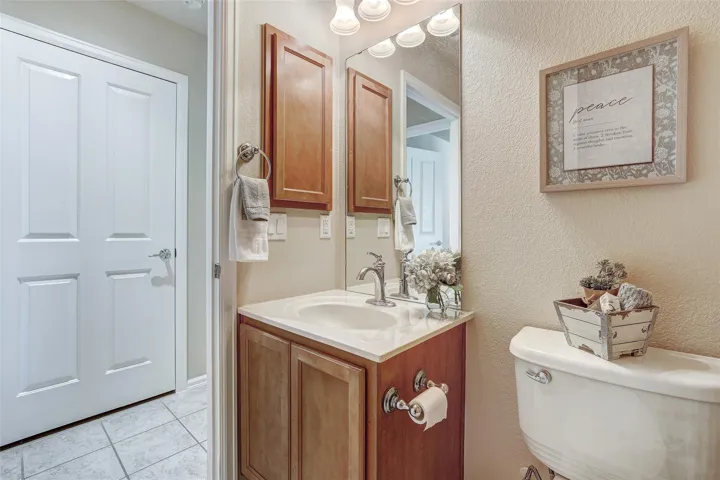 111 Sandy Creek Trl, Georgetown, Texas 78633
