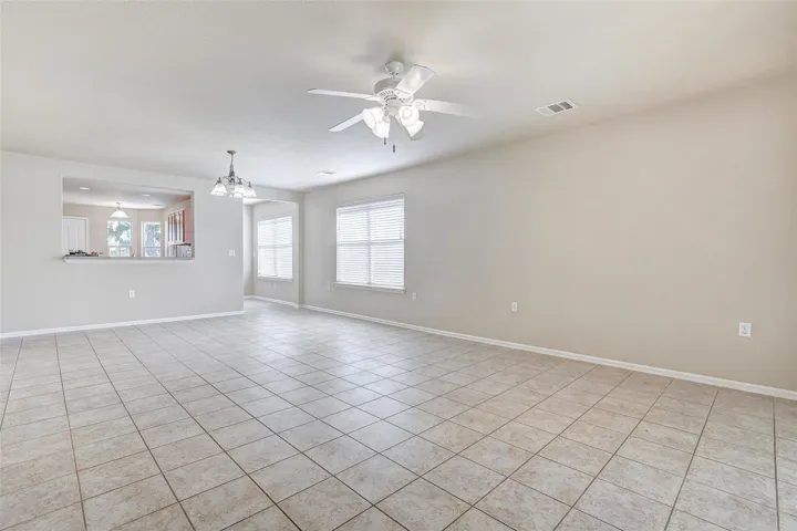 111 Sandy Creek Trl, Georgetown, Texas 78633