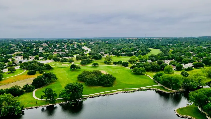 111 Sandy Creek Trl, Georgetown, Texas 78633