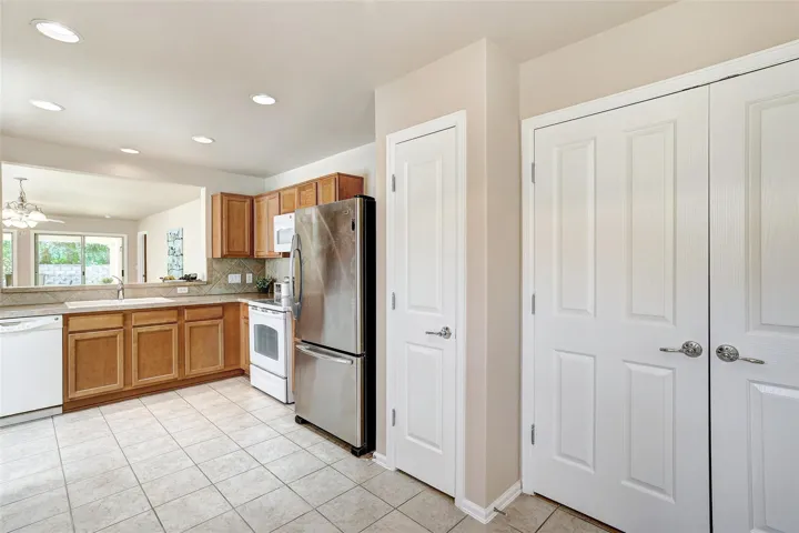 111 Sandy Creek Trl, Georgetown, Texas 78633