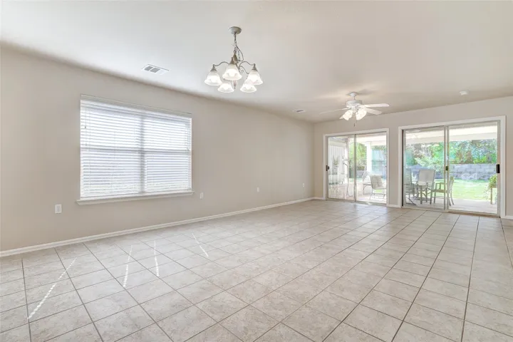 111 Sandy Creek Trl, Georgetown, Texas 78633