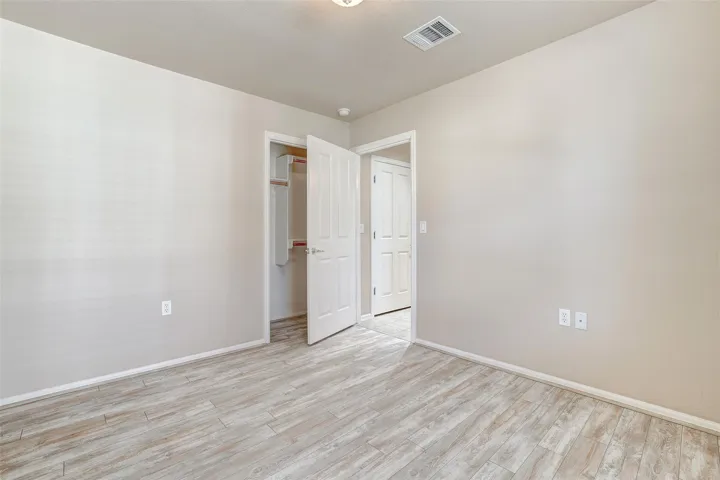 111 Sandy Creek Trl, Georgetown, Texas 78633