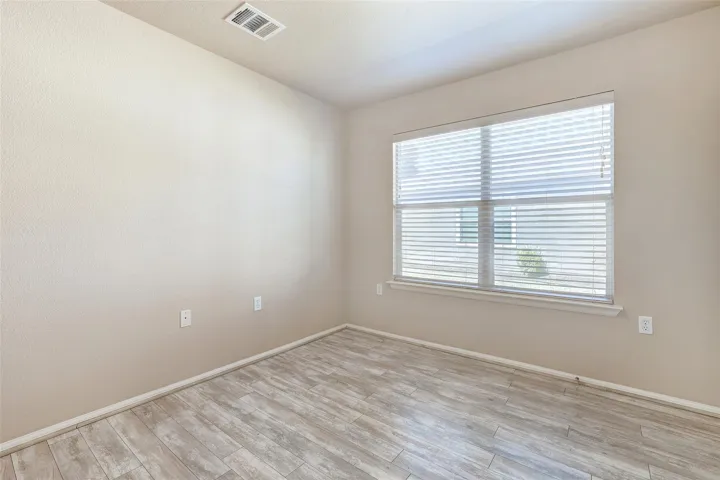 111 Sandy Creek Trl, Georgetown, Texas 78633