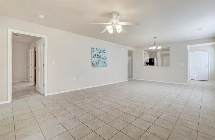 111 Sandy Creek Trl, Georgetown, Texas 78633