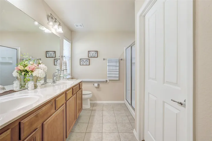 111 Sandy Creek Trl, Georgetown, Texas 78633