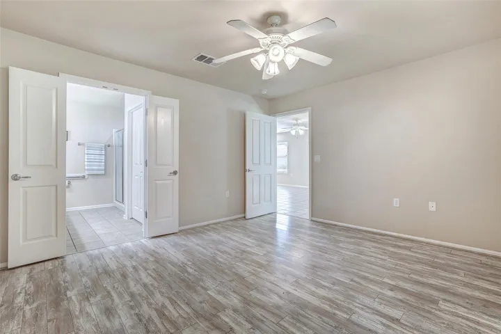 111 Sandy Creek Trl, Georgetown, Texas 78633