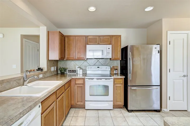 111 Sandy Creek Trl, Georgetown, Texas 78633