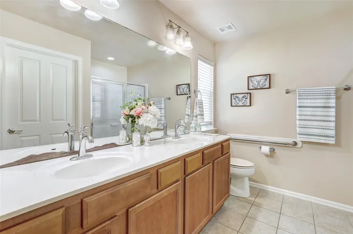 111 Sandy Creek Trl, Georgetown, Texas 78633