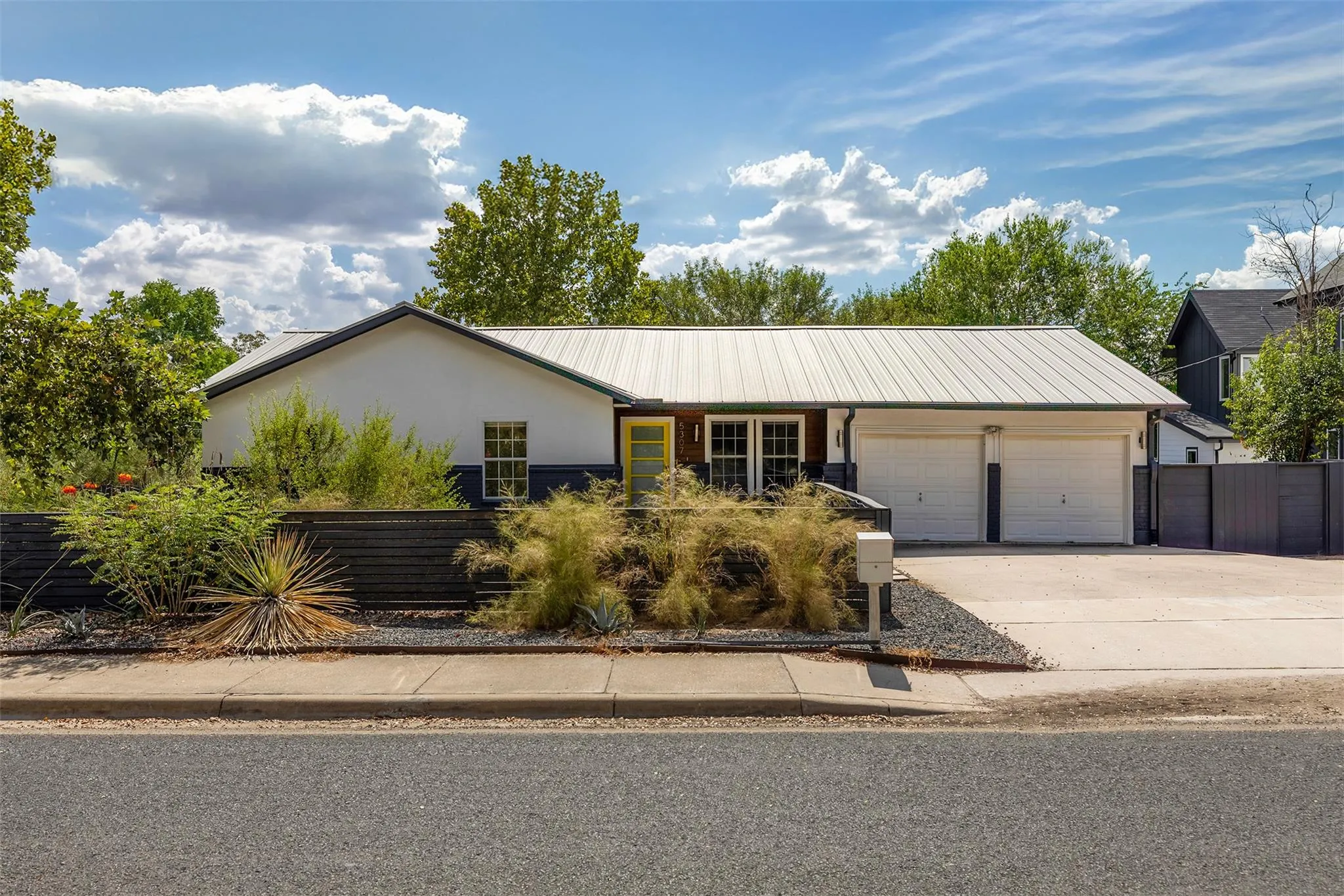 Photo of 5307 LEDESMA RD, Austin, TX, 78721