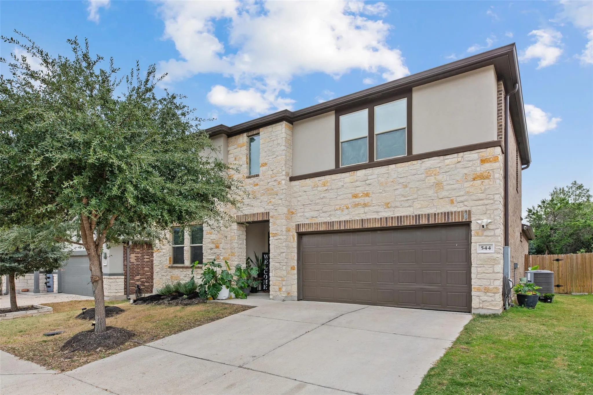 Photo of 544 APPALACHIAN TRL, Leander, TX, 78641