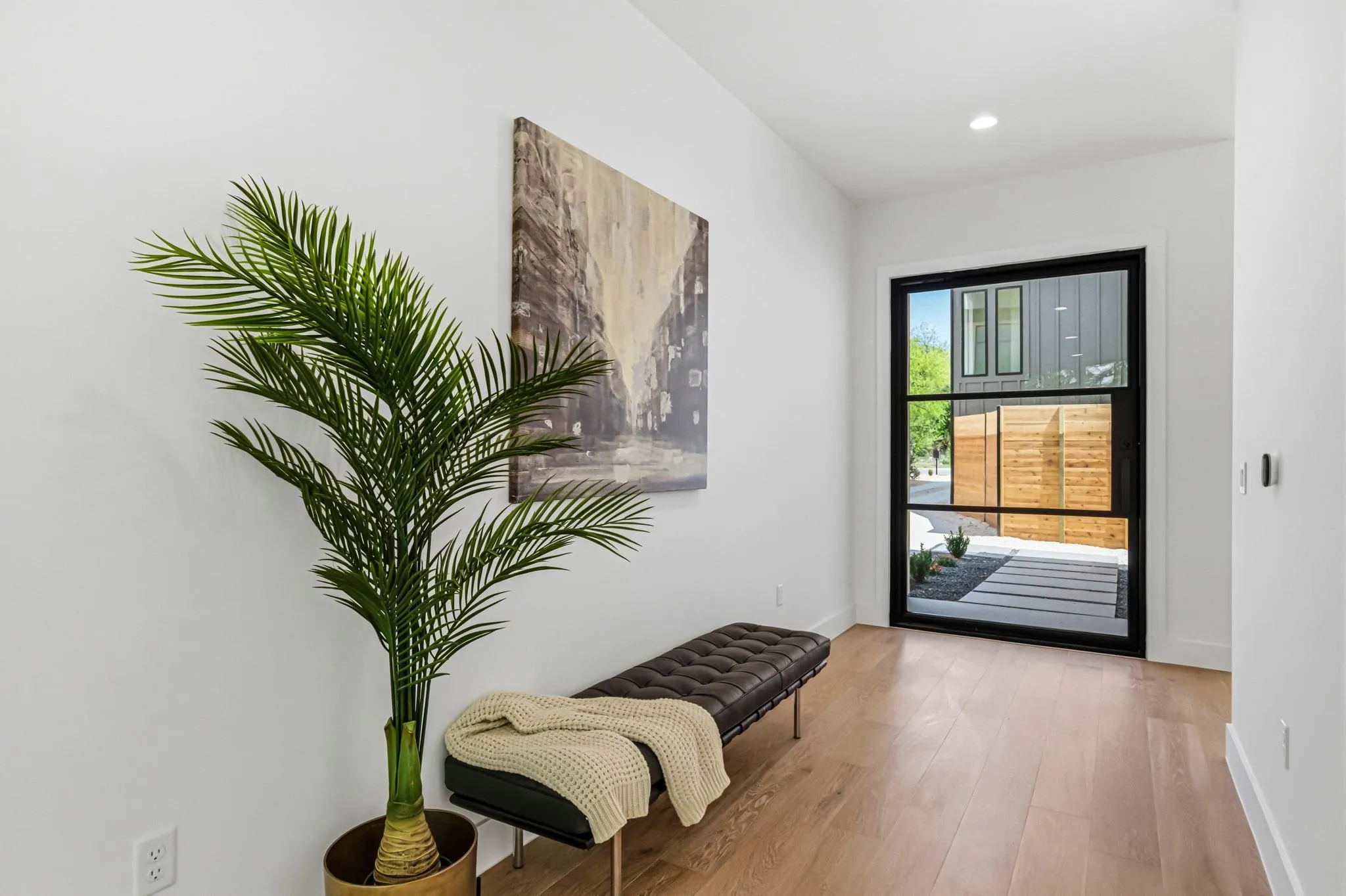 Photo 4 of 4806 RICHMOND #2 AVE