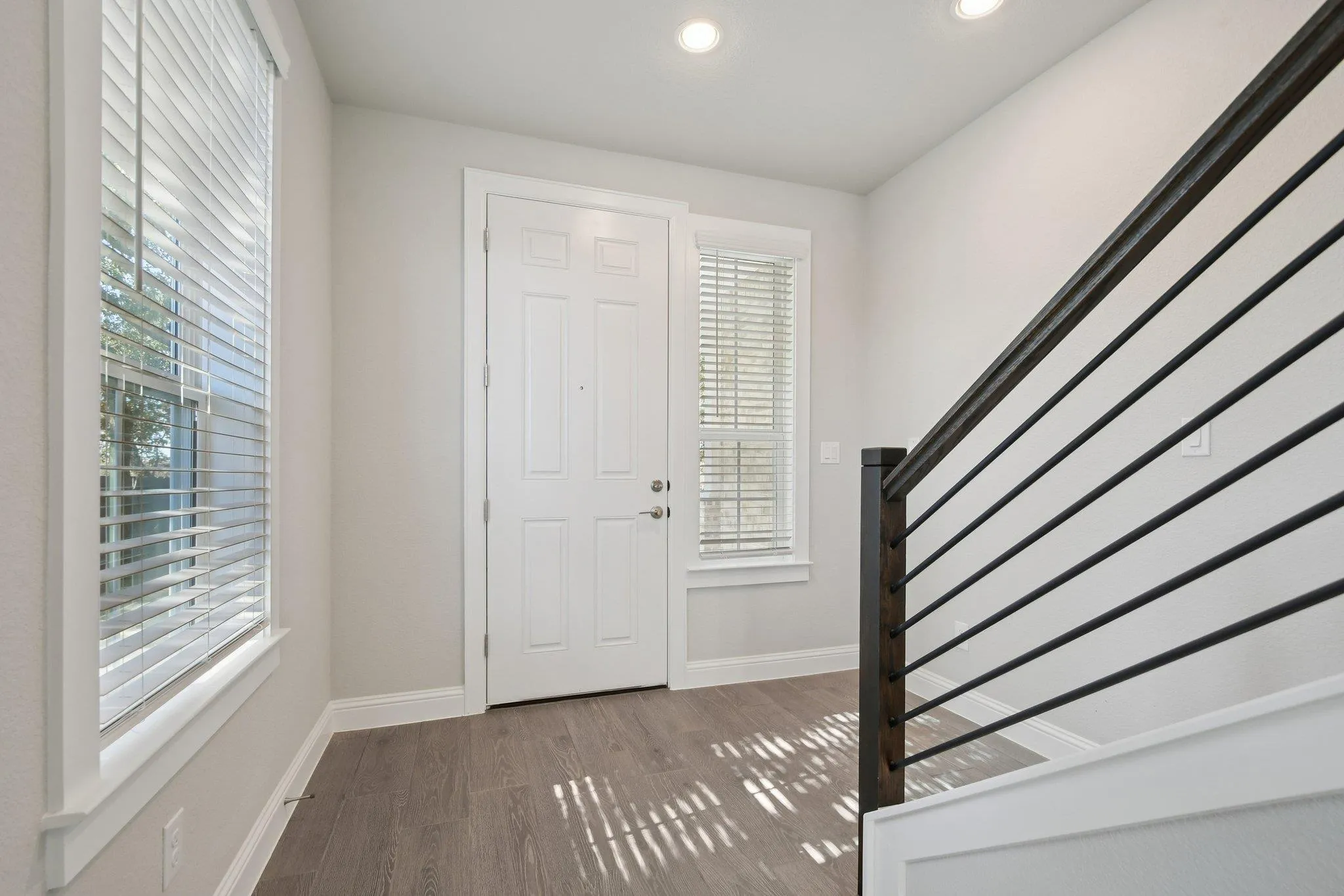 Photo 5 of 2605 SAM BASS RD #111