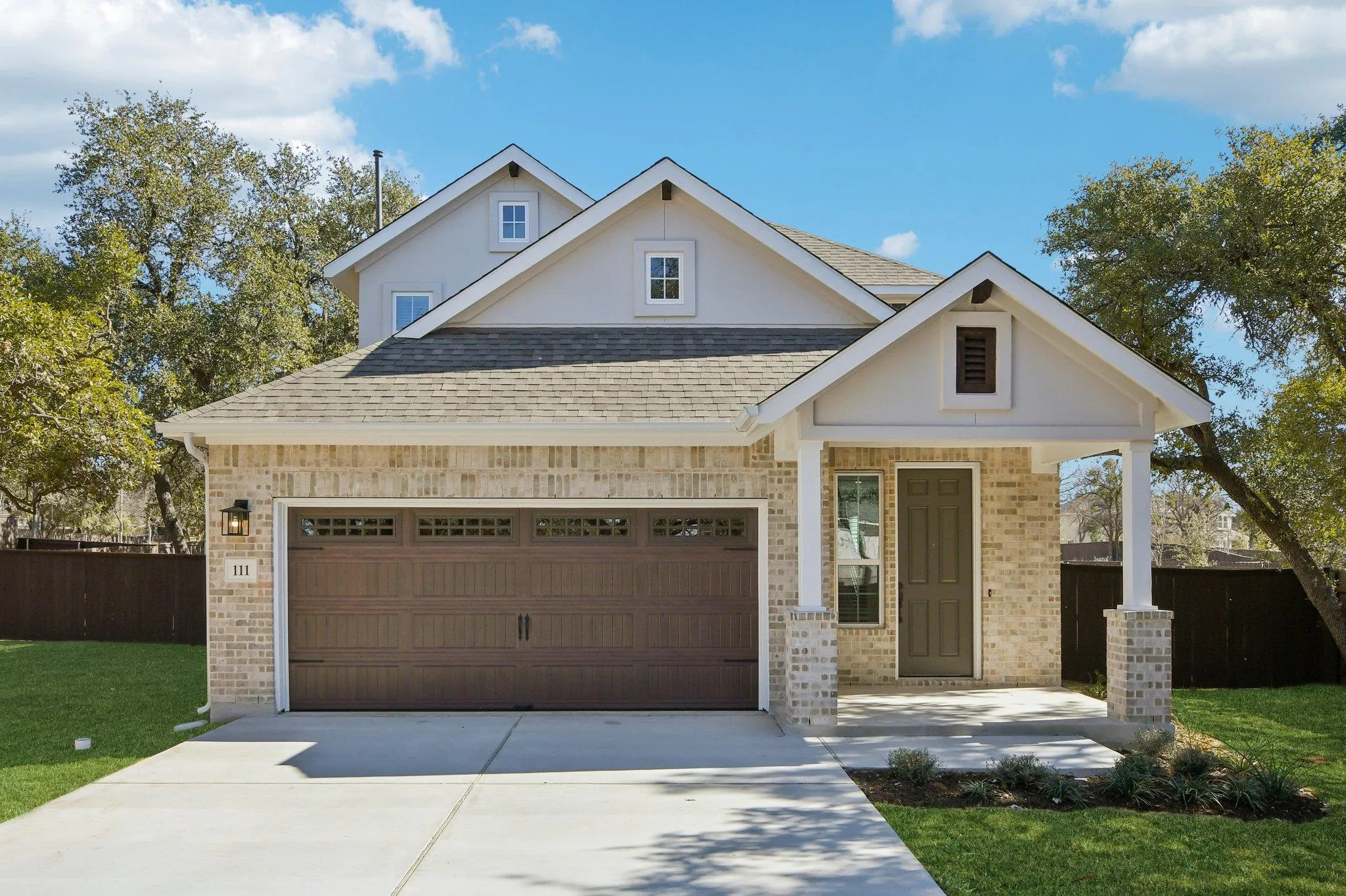 Photo of 2605 SAM BASS RD #111, Round Rock, TX, 78681