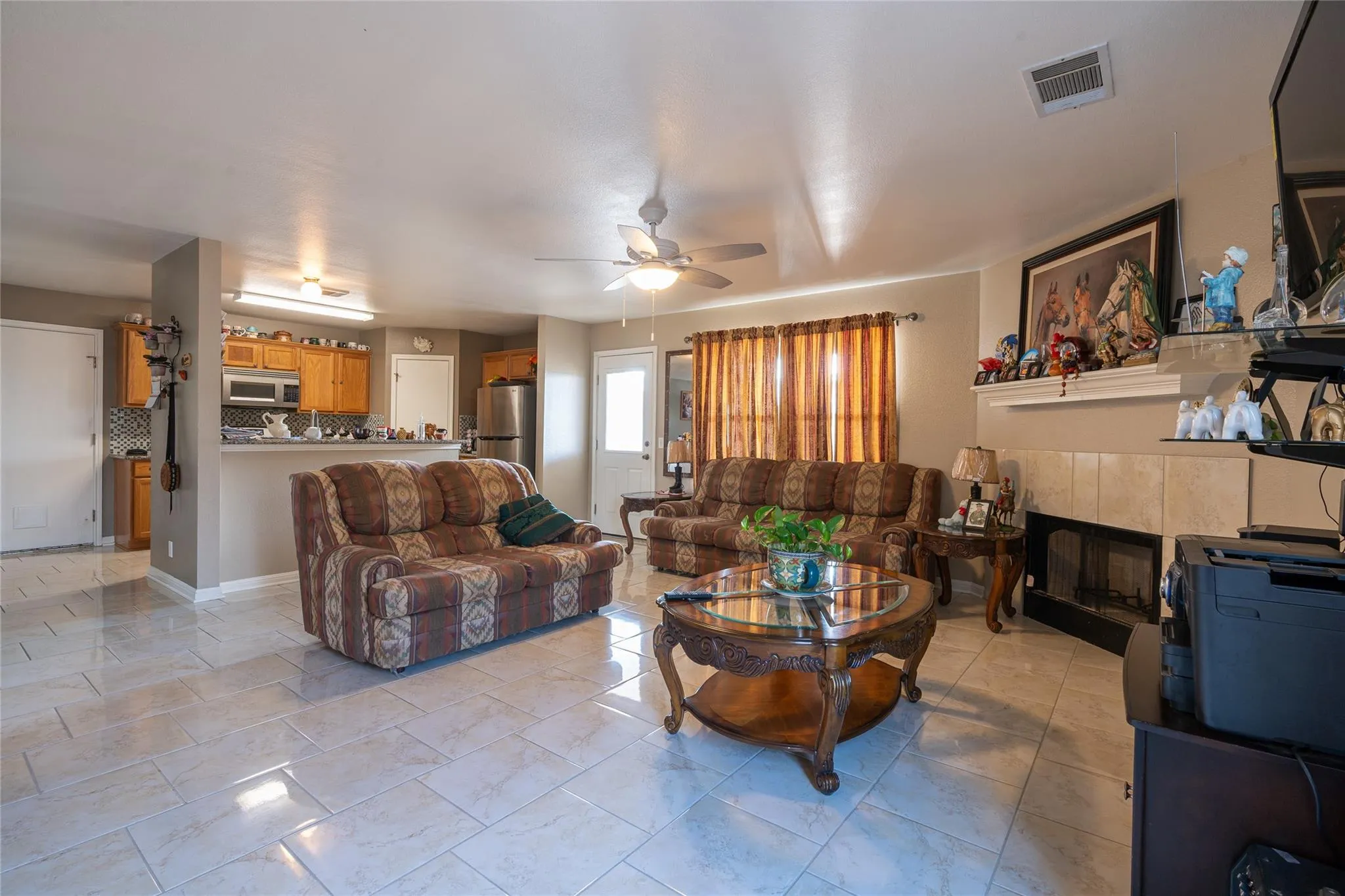 Photo 5 of 127 MEADOW WAY