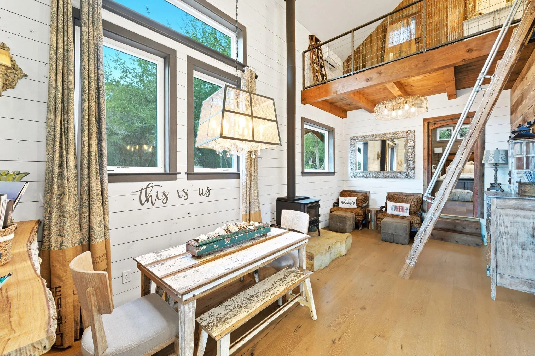 Photo of 1910 SANDY POINT RD, Wimberley, TX, 78676