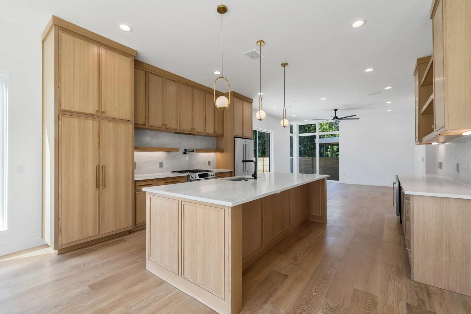 Photo of 4806 RICHMOND AVE #1, Austin, TX, 78745