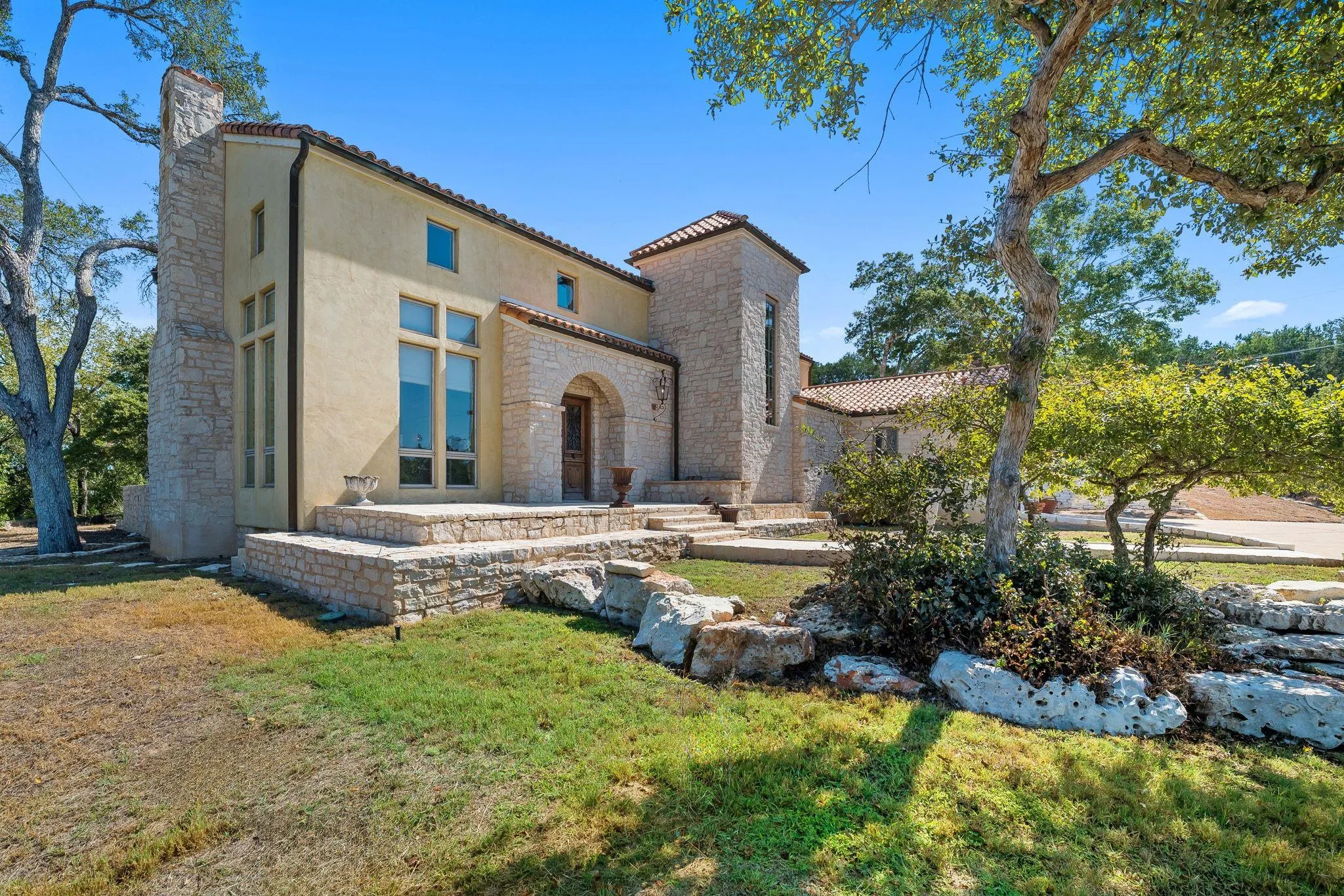 Photo of 14721 BEAR CREEK PASS, Austin, TX, 78737