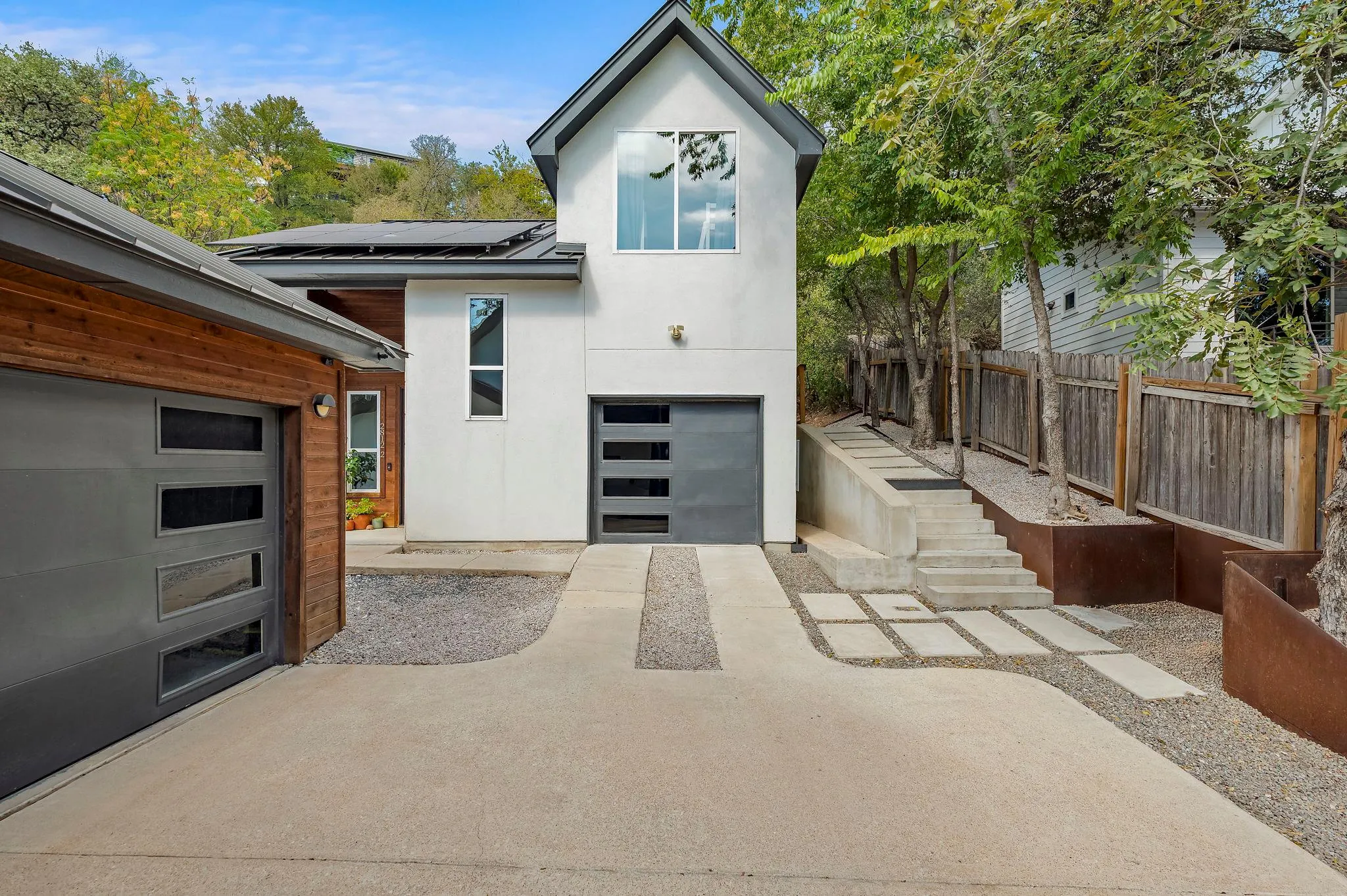 Photo 5 of 2812 OAK SPRINGS DR #2