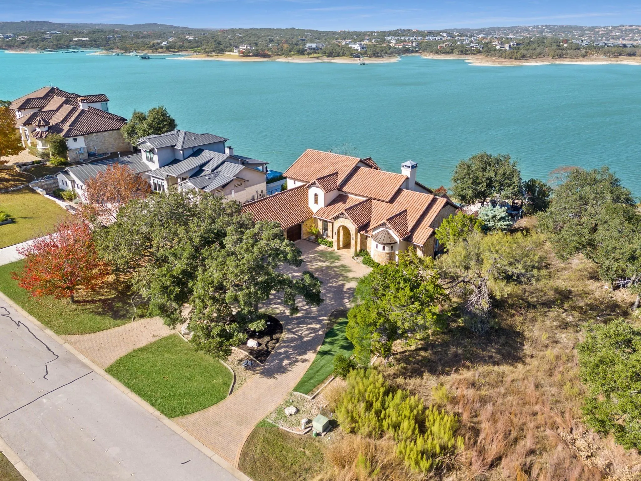 Photo 5 of 1400 WATERCLIFFE DR