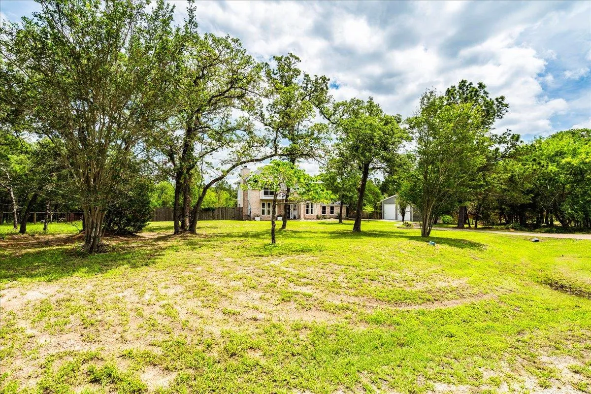 Photo 4 of 171 N PIN OAK XING