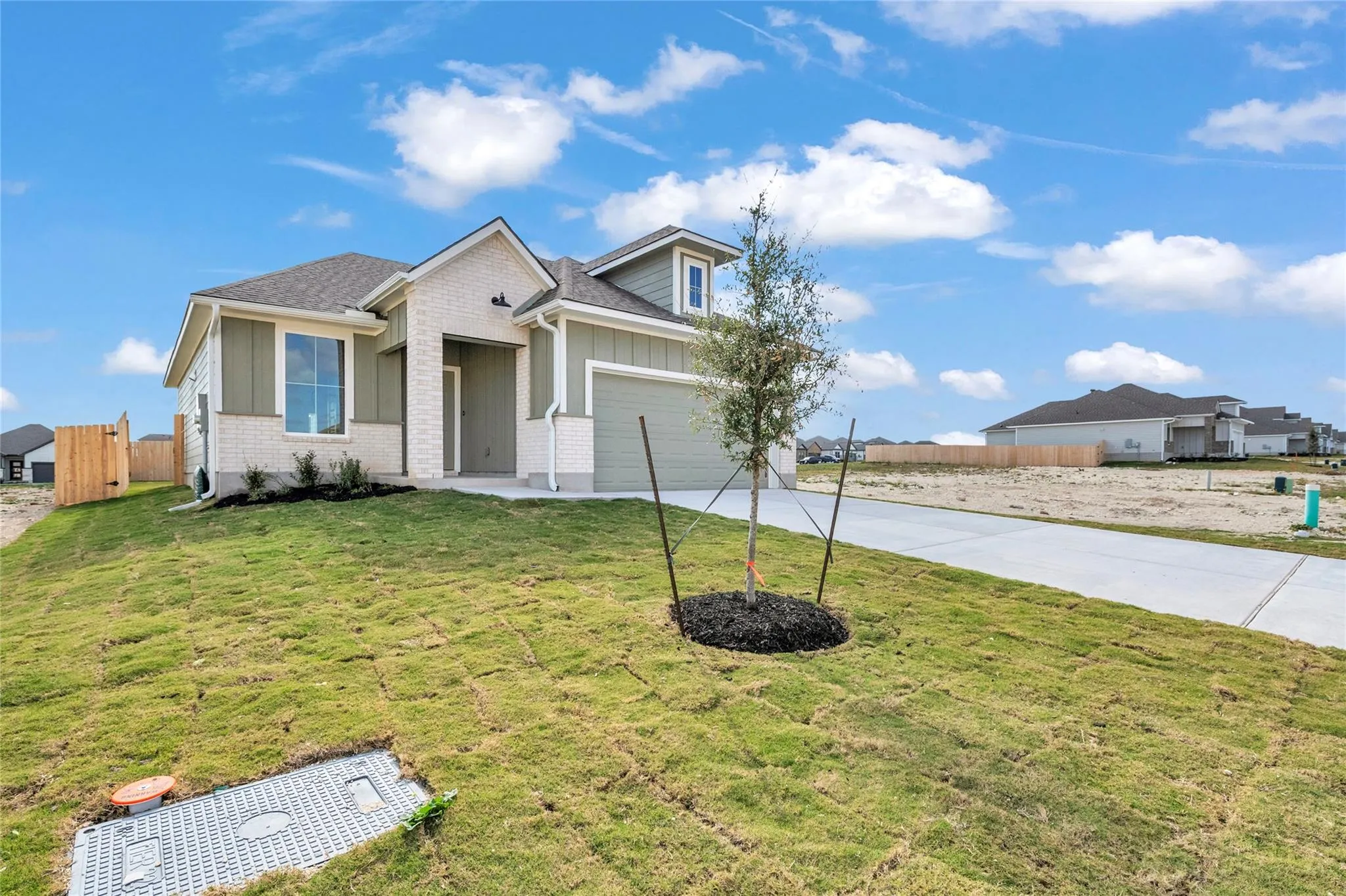 Photo 5 of 308 BOATRIGHT BLVD