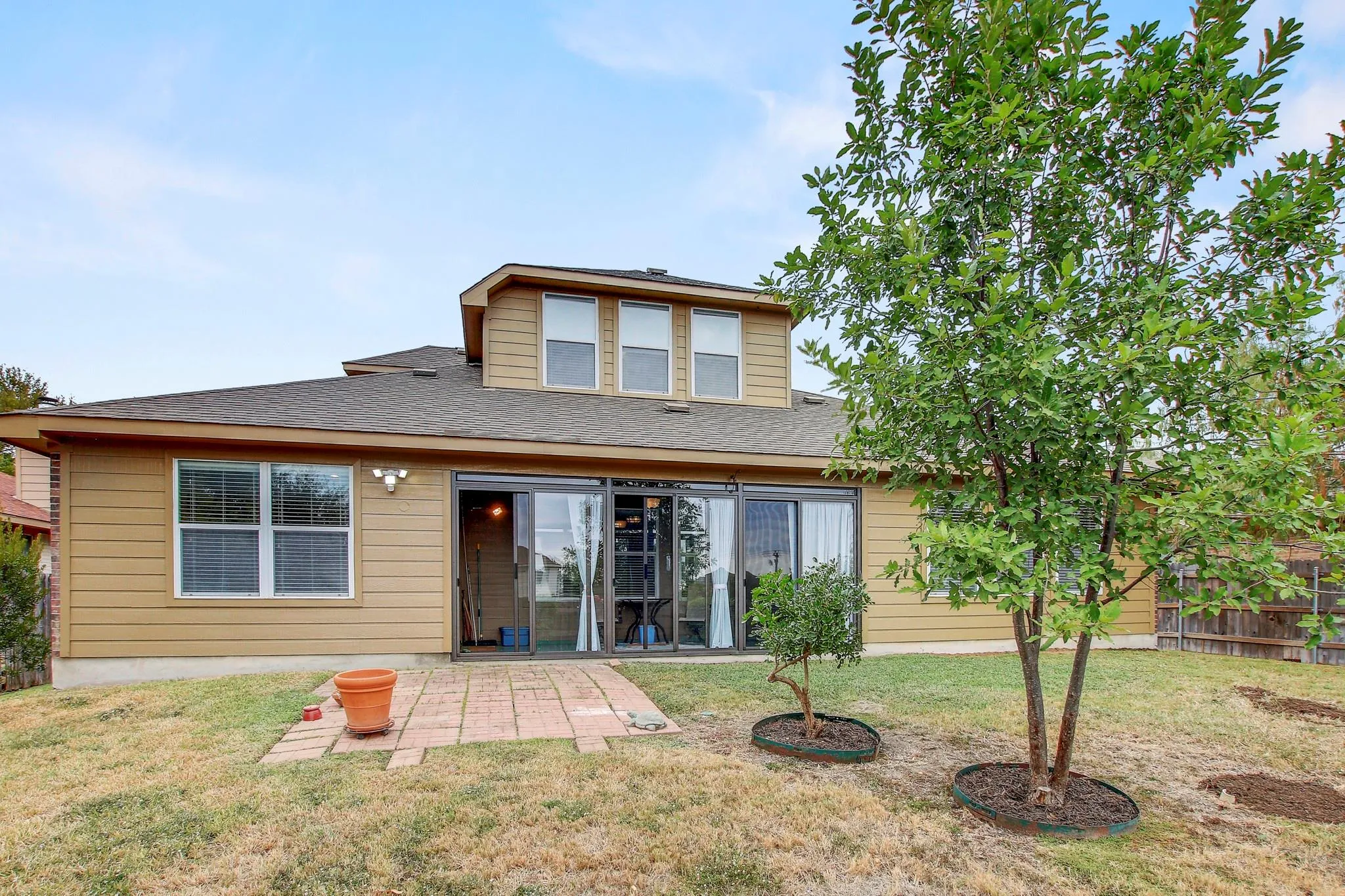Property image 37