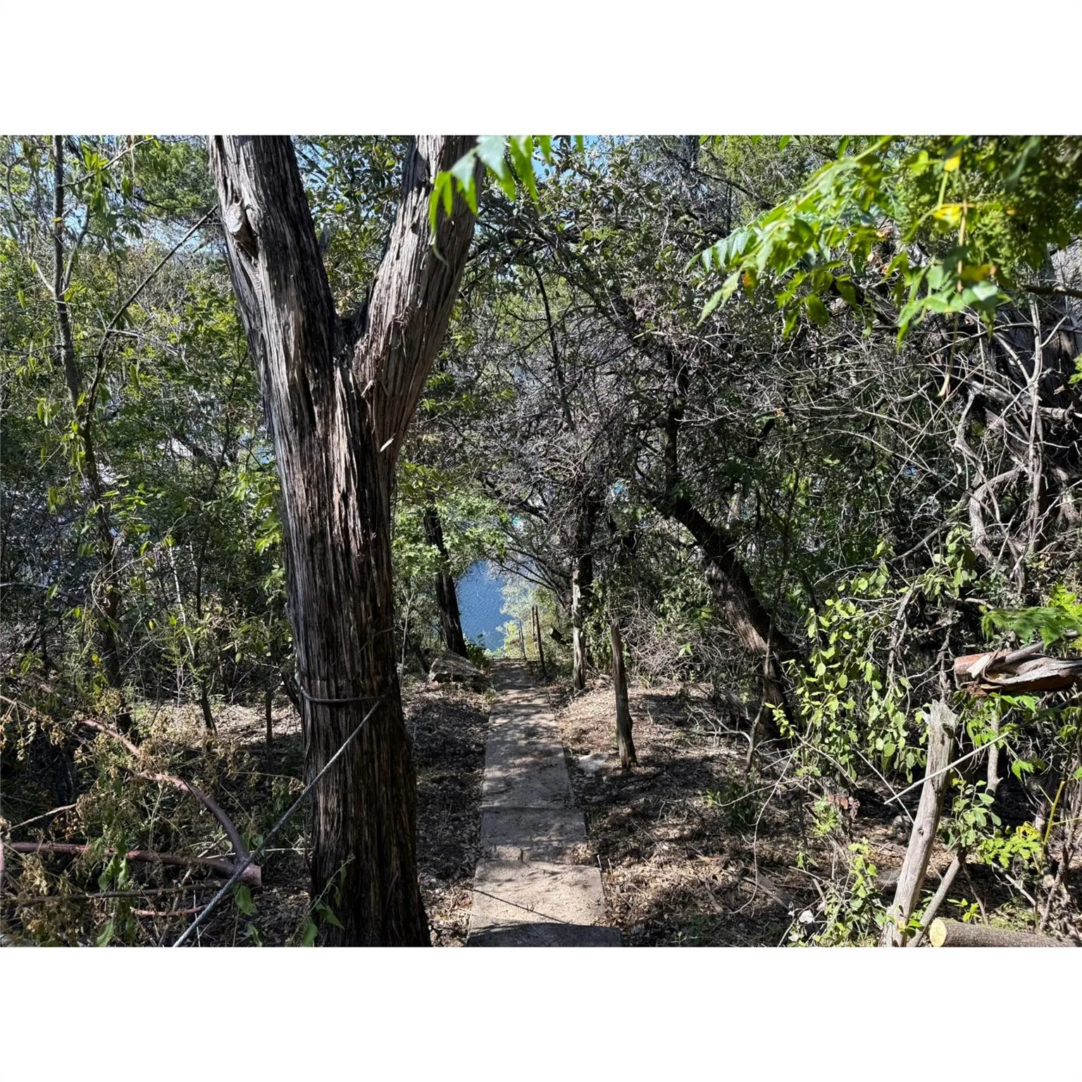 Photo of 14456 AGARITA RD, Austin, TX, 78734