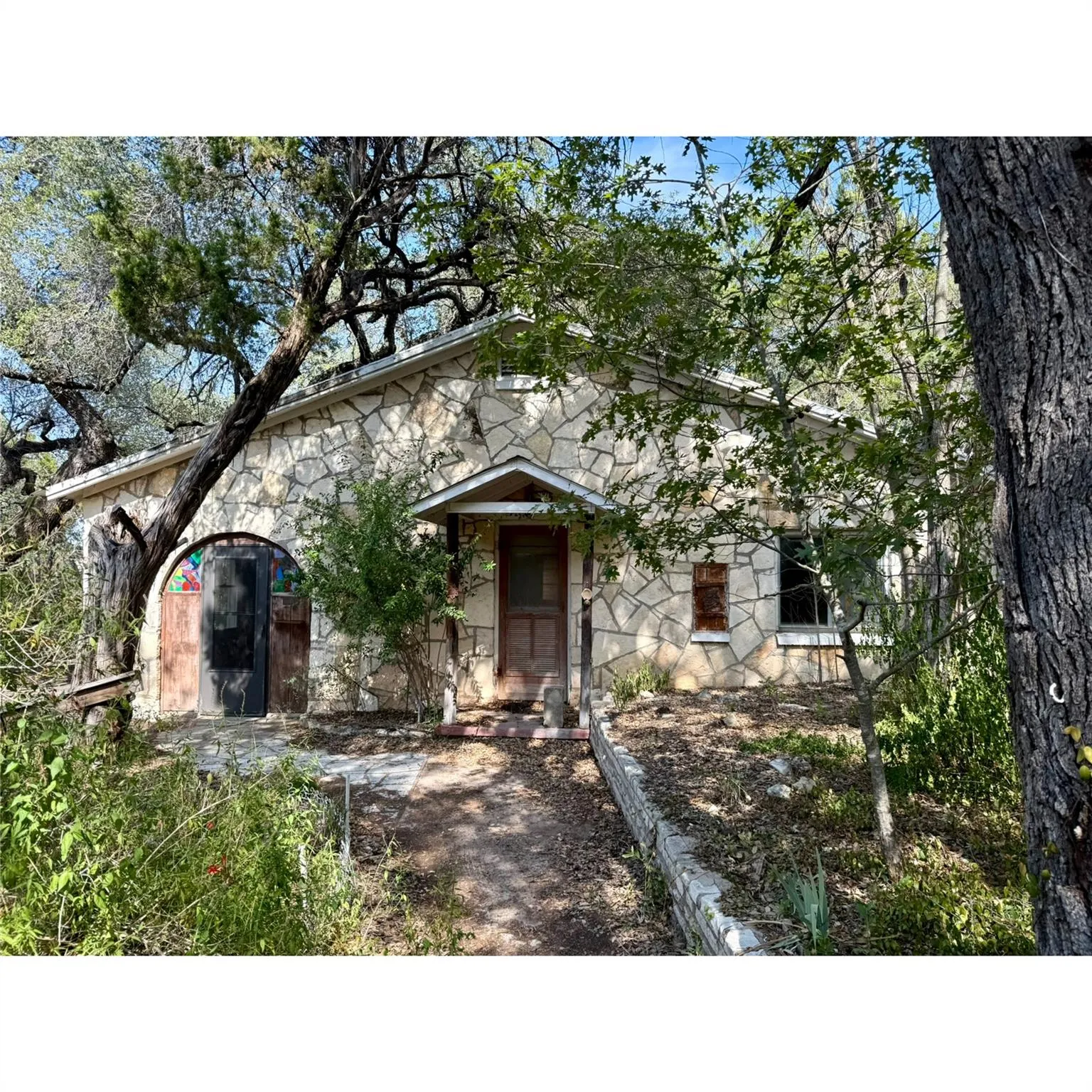 Photo 5 of 14456 AGARITA RD
