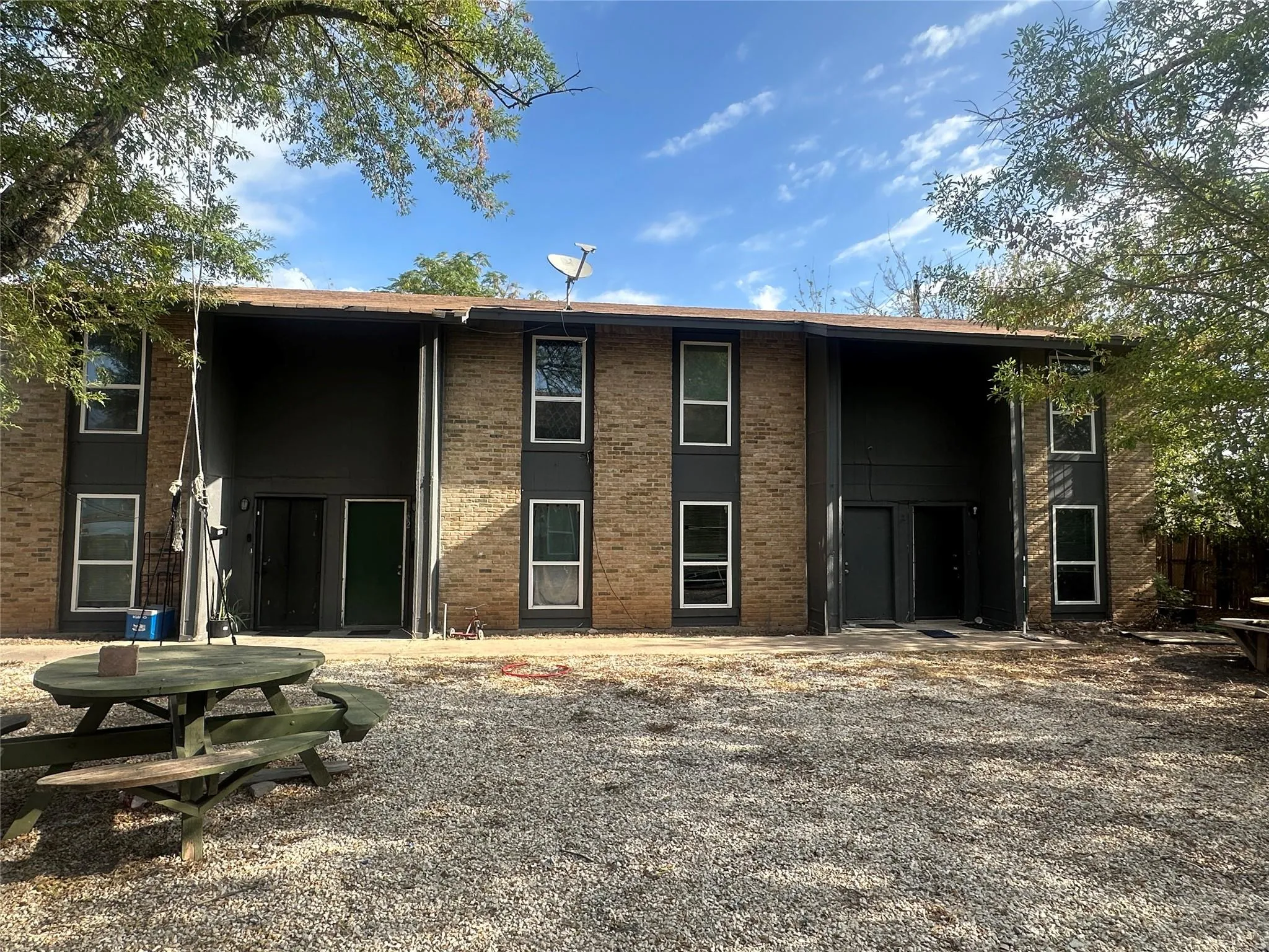 Photo of 8613 PUTNAM DR, Austin, TX, 78757
