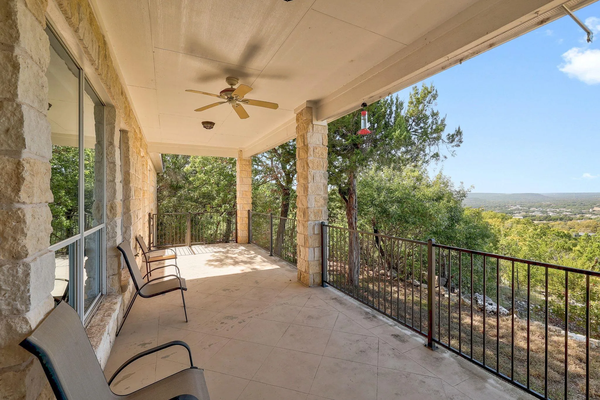 Photo of 15121 HONEYCOMB HOLW, Leander, TX, 78641