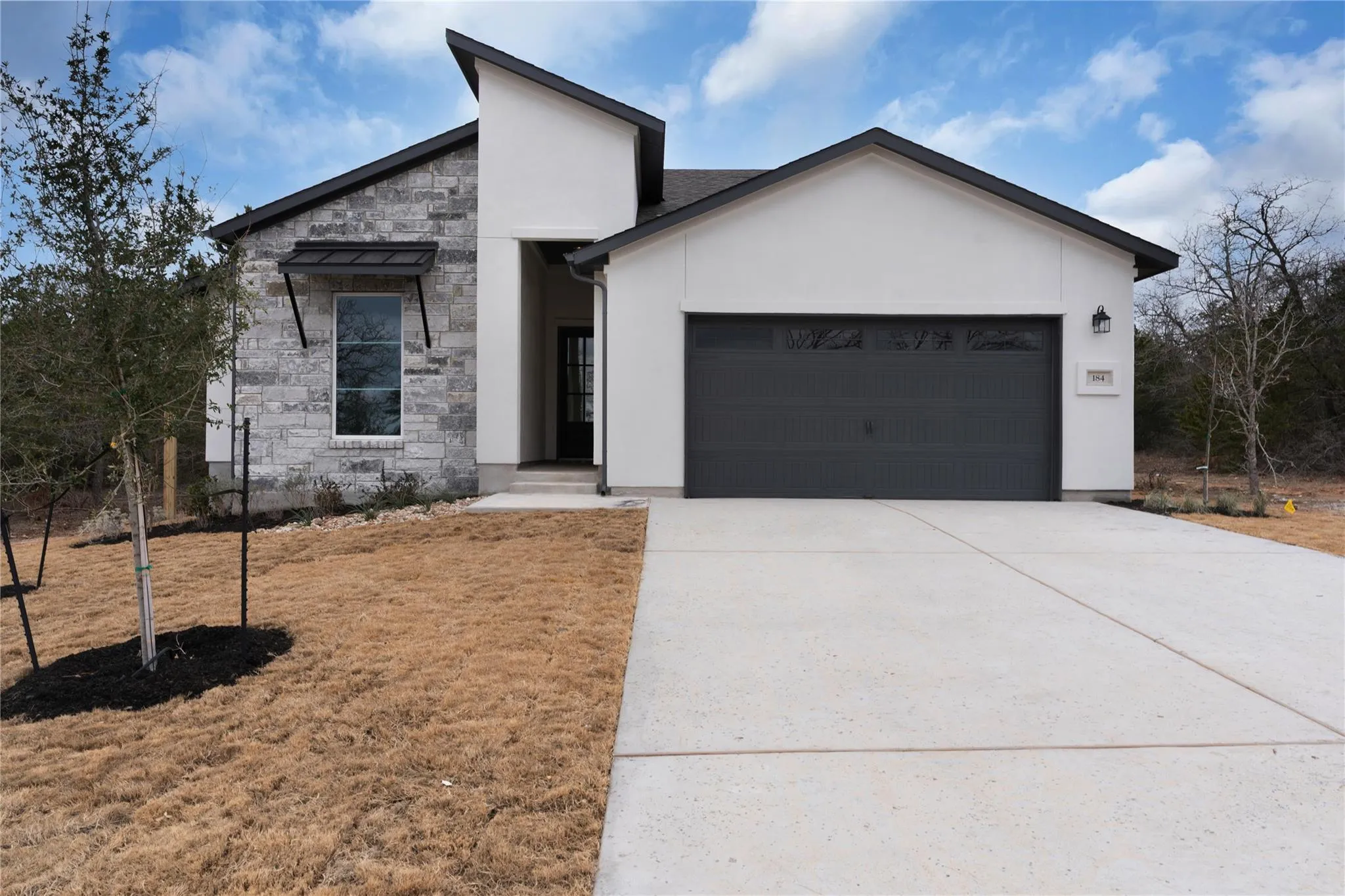 Photo of 184 WILLIAM HERSEE DR, Bastrop, TX, 78602
